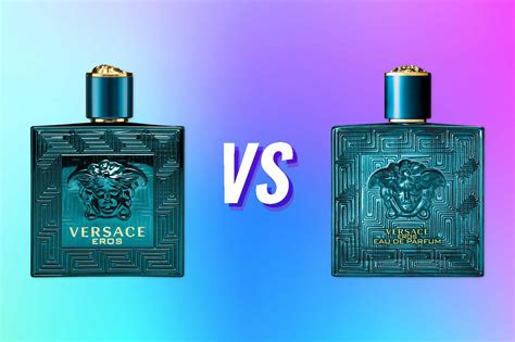 eros versace review|Versace Eros vs eau fraiche.